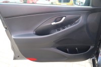 Hyundai i30 1.4
