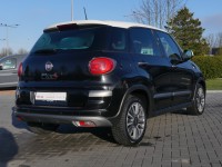 Fiat 500L 1.4 Cross