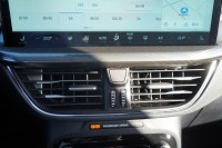 Ford Kuga 1.5 EB Titanium Aut.