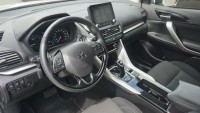 Mitsubishi Eclipse Cross 2.4Hybrid Basis 4WD