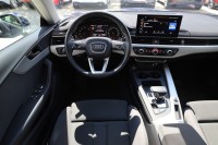 Audi A5 Sportback 35 TFSI S line