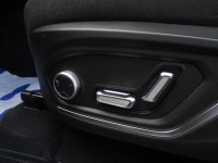 Lynk&Co 01 1.5 TD PHEV Aut.