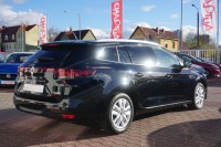Renault Megane Grandtour 1.6 Hybrid E-Tech
