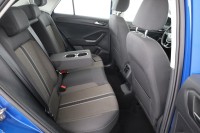 VW T-Roc 1.0 TSI Style