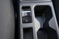 VW Caddy 2.0 TDI