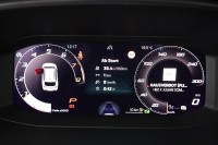 Cupra Leon ST VZ 2.0 TSI 4Drive DSG