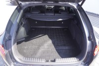 Kia pro_cee'd ProCeed GT 1.6 T-GDI AT