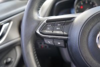 Mazda CX-3 2.0 SKYACTIV-G 2.0
