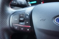 Ford Focus Turnier 1.0 EcoBoost ST-Line