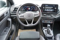 VW T-Roc 1.5 16V TSI Style