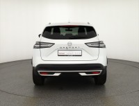 Nissan Qashqai N-Connecta 1.3 Dig-T MHEV Aut.