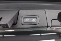 Volvo XC 60 XC60 2.0 Aut.