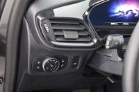 Ford Puma 1.0 EcoBoost ST-Line X