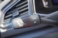 VW T-Roc 1.0 TSI Style VC