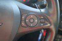 Opel Corsa F 1.2 Basis