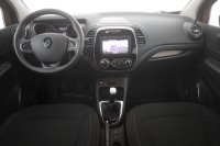 Renault Captur 0.9 TCe 90