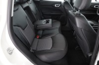 Jeep Compass 1.5 M-Hybrid