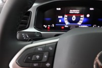 VW T-Roc 1.5 TSI DSG