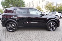 Citroen C3 Aircross ë-MAX 113