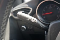 Opel Crossland 1.2 Business Elegance