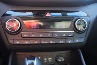 Hyundai Tucson 2.0 Premium Mild-Hybrid 4WD