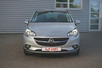 Opel Corsa E 1.4 Active