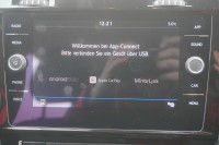 VW Golf VII Variant 1.5 TSI VC