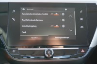 Opel Corsa 1.2 DI Turbo Aut.