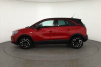 Vorschau: Opel Crossland GS 1.2Turbo Aut.