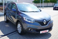 Renault Kadjar 1.2 TCe 130 Collection ENERGY