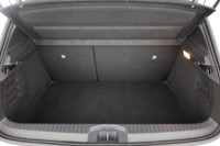 Renault Clio TCE 90 Intens