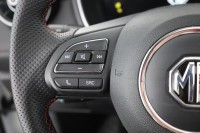 MG HS 1.5 T-GDI Luxury Aut.