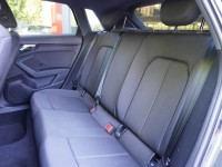 Audi A3 Sportback 35 TFSI
