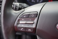 Hyundai Kona 1.6 T-GDI Style 2WD
