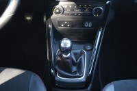 Ford EcoSport 1.0 EcoBoost ST-Line