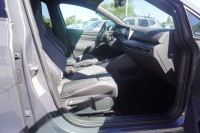 VW Golf VIII Variant 2.0 TSI DSG R-Line