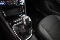 Opel Astra K Sports Tourer 1.5 CDTI