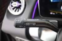 Mercedes-Benz GLB 35 AMG 4Matic