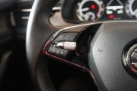 Skoda Scala 1.0 Clever