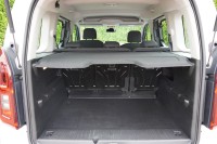 Opel Combo Life E 1.2