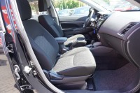 Mitsubishi ASX II 2.0 MIVEC Intro Edition CVT