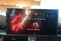 Audi A4 Avant 40 TFSI qu. 2xS line