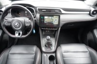 MG ZS 1.5 VTi-Tech Luxury