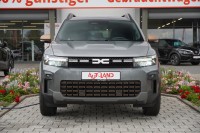 Dacia Bigster Extreme mHev 140