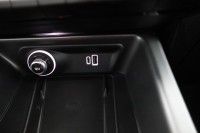 Alfa Romeo Tonale 1.5 M-Hybrid Edizione Speciale