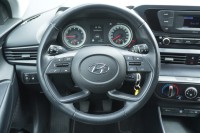 Hyundai i20 1.0 T-GDI Select