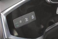 Audi Q3 Sportback 35 TFSI s-line s-tronic