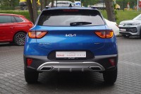 Kia Stonic 1.0 M-Hybrid GT Line