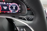 Skoda Kamiq Monte Carlo 1.5 TSI DSG