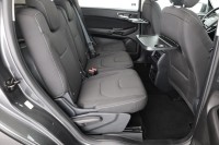 Ford S-Max 2.0 EcoBlue Aut. Titanium